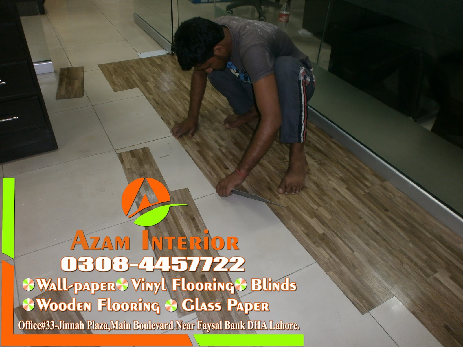 Vinyl Flooring in Lahore vinyl tiles rs 60, flooring in lahore