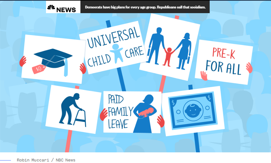 Prudence Is A Virtue