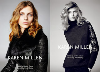 Karen-Millen-Colección33-Otoño-Invierno2013-2014-godustyle