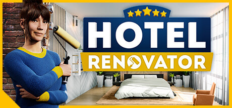 hotel-renovator-pc-cover