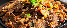 bulgogi-food-pictures-that-will-make-you-hungry