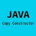 Constructor in Java 