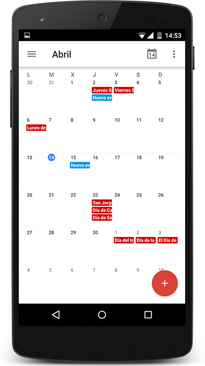 Calendario_5.2_mensual.png