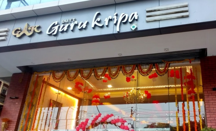 top 5 restaurant to visit in Indore