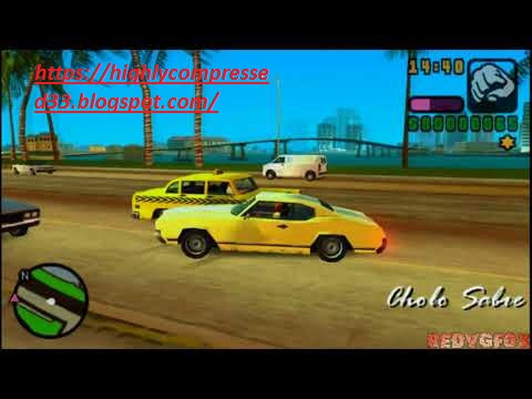 gta vice city stories psp iso file download free gta vice city stories psp iso file download free