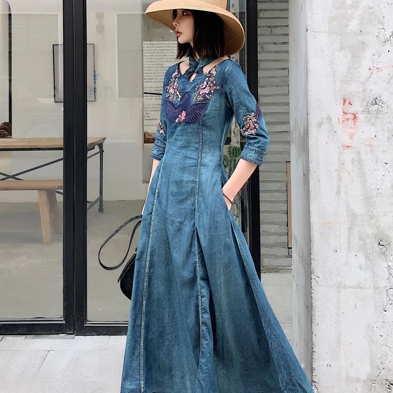 ������ ����� ����� 06.jpg