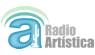 Radio Artistica 88.7 FM