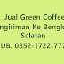 Jual Green Coffee di Bengkulu Selatan ☎ 085217227775