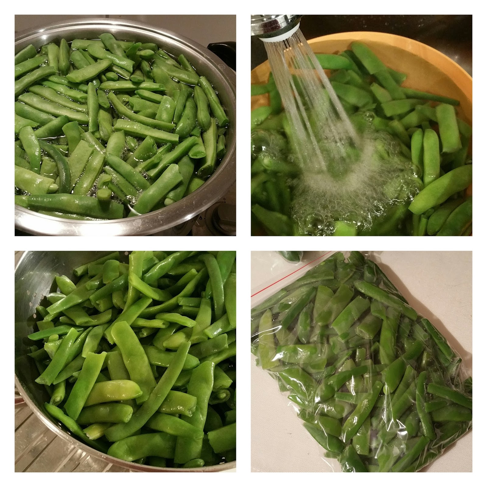 Kış hazırlığı 2 Vanilins