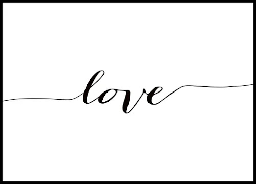Why Is Love Important