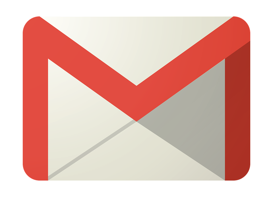 Benefits Of Bulk Gmail Accounts Best Uses Of Bulk Gmail Accounts