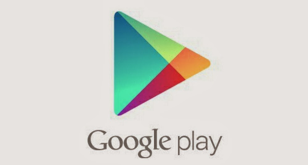 how to force application downloads to Google Play Store
