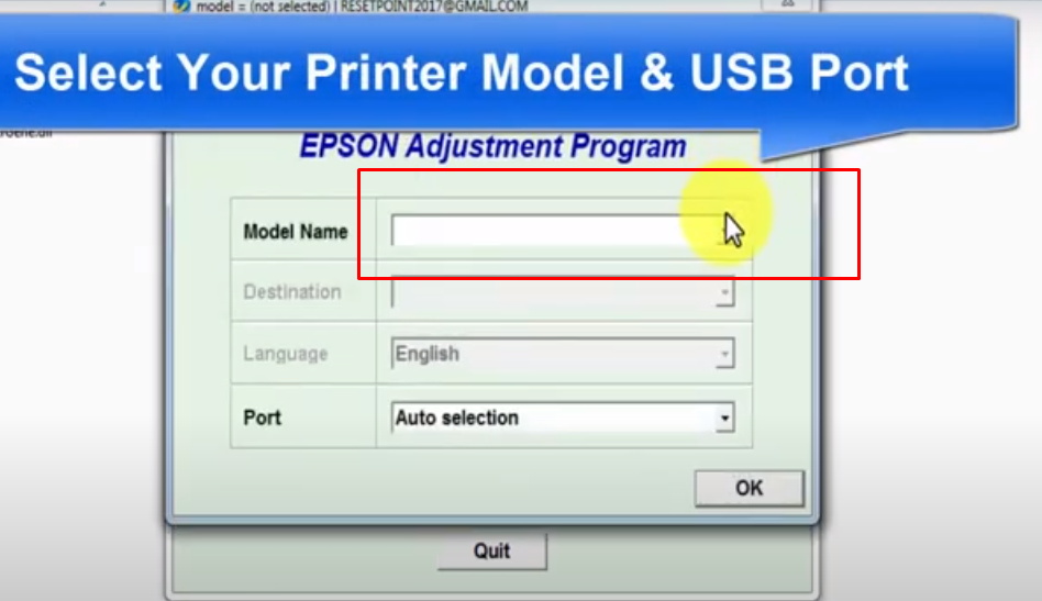download resetter epson l3110 kuyhaa