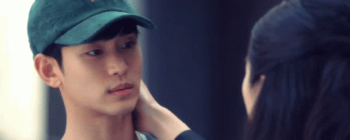 KCRAZY IT S OKAY TO NOT BE OKAY un drama da non perdere su Netflix