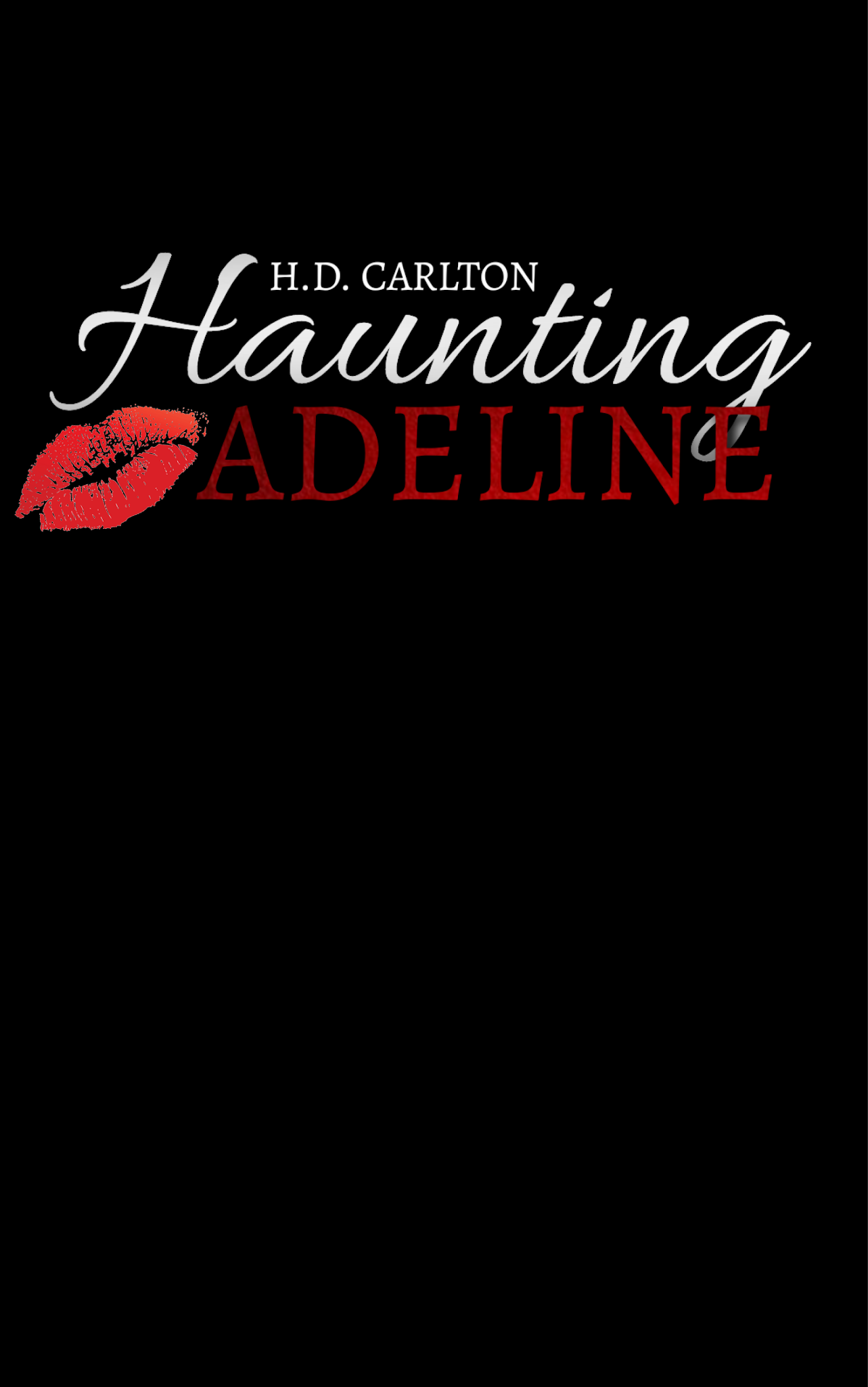haunting adeline book 3