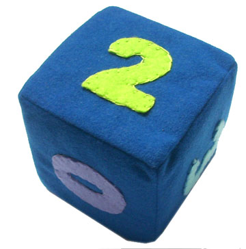 Fun 4 Brain: Game Numbers 0 to 9 on Fun For Brain