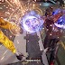 Tekken 7 celebrará 2 anos de lançamento com DLC grátis