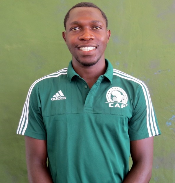 BAADA YA MAVUGO KUZINGUA, SIMBA YASHUSHA MRUNDI DAR USIKU HUU SALEH JEMBE