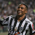 Atlético-MG anuncia lista da Libertadores e dá má notícia ao Internacional
