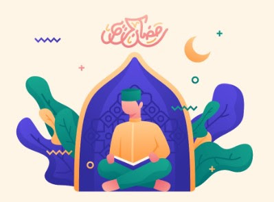 Arti Jumat Mubarok Bahasa Gaul, Apa itu Jumat Mubarok? - Bahasa Gaul