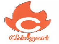 Chingari Indian Vidoe app Tiktok alternative Trending