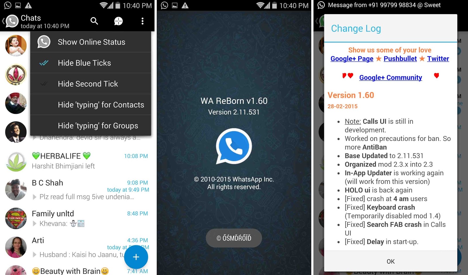 gb whatsapp download antiban gb whatsapp download antiban