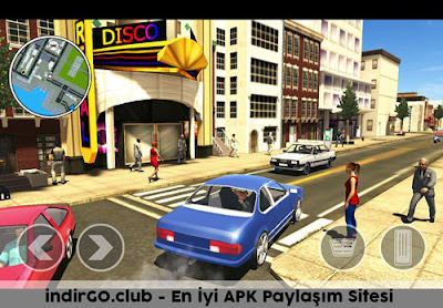 mad town mafia storie apk mad town mafia storie apk