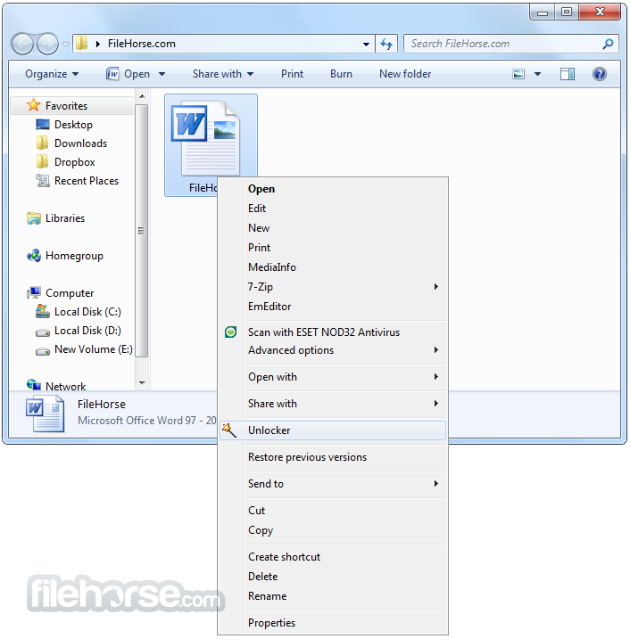 pc unlocker software free download pc unlocker software free download