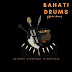 DOWNLOAD MP3 : Dj Xandy - Bahati Drums (ft. Dj KapiroJjr & Dj Happiness)(2020)(Gqom)