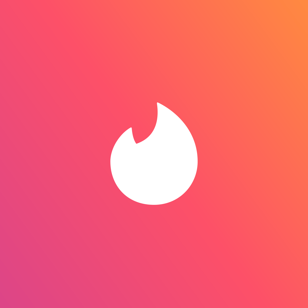 On without paying how you tinder see to who liked Tinder Hack: