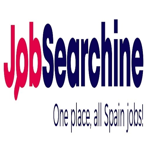 Latest Jobs In Spain