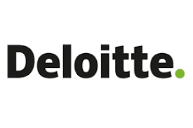 Deloite