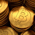 Bitcoin Rekor Kırdı!