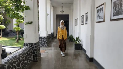 museum batik museum batik pekalongan museum batik danar hadi museum batik surabaya museum batik hotel museum batik solo museum batik tmii museum batik indonesia museum batik jakarta museum batik nasional museum batik cirebon museum batik di jakarta museum batik di yogyakarta museum batik surakarta museum batik bogor