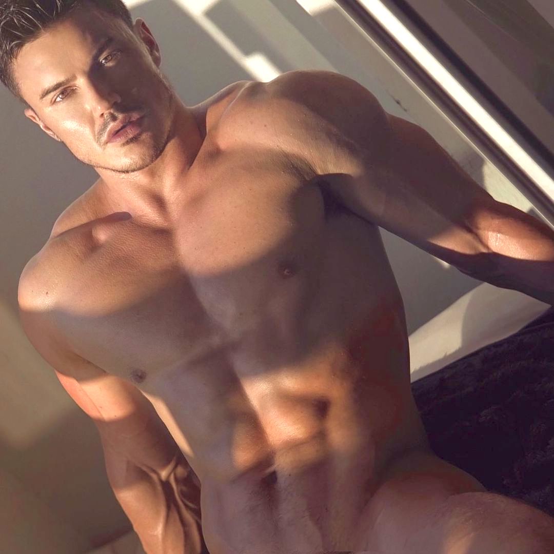 152394951_286823649453295_35249456846553