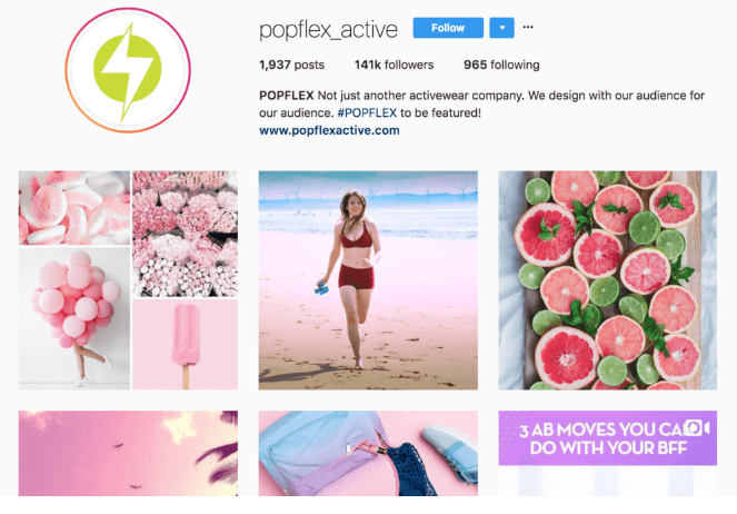 how to earn money from instagram how to earn money from instagram