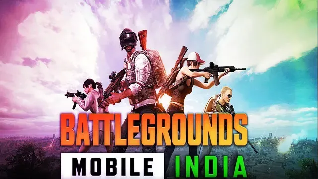 تحميل PUBG Mobile الإصدار الجديد من ببجي النسخة الهندية