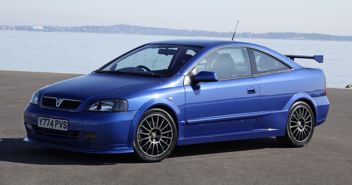 CarΗellas: Opel Astra 888 Coupe: Ένα από τα πιο σπάνια Opel με αγωνιστικό DNA