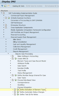 SAP Central Finance, SAP HANA Exam Prep, SAP HANA Certification, SAP HANA Learning, SAP HANA, SAP HANA Preparation, SAP HANA Guides, SAP HANA Career
