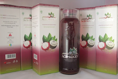 Obat Kanker Ginjal Herbal ~ Obat Gondok Tradisional