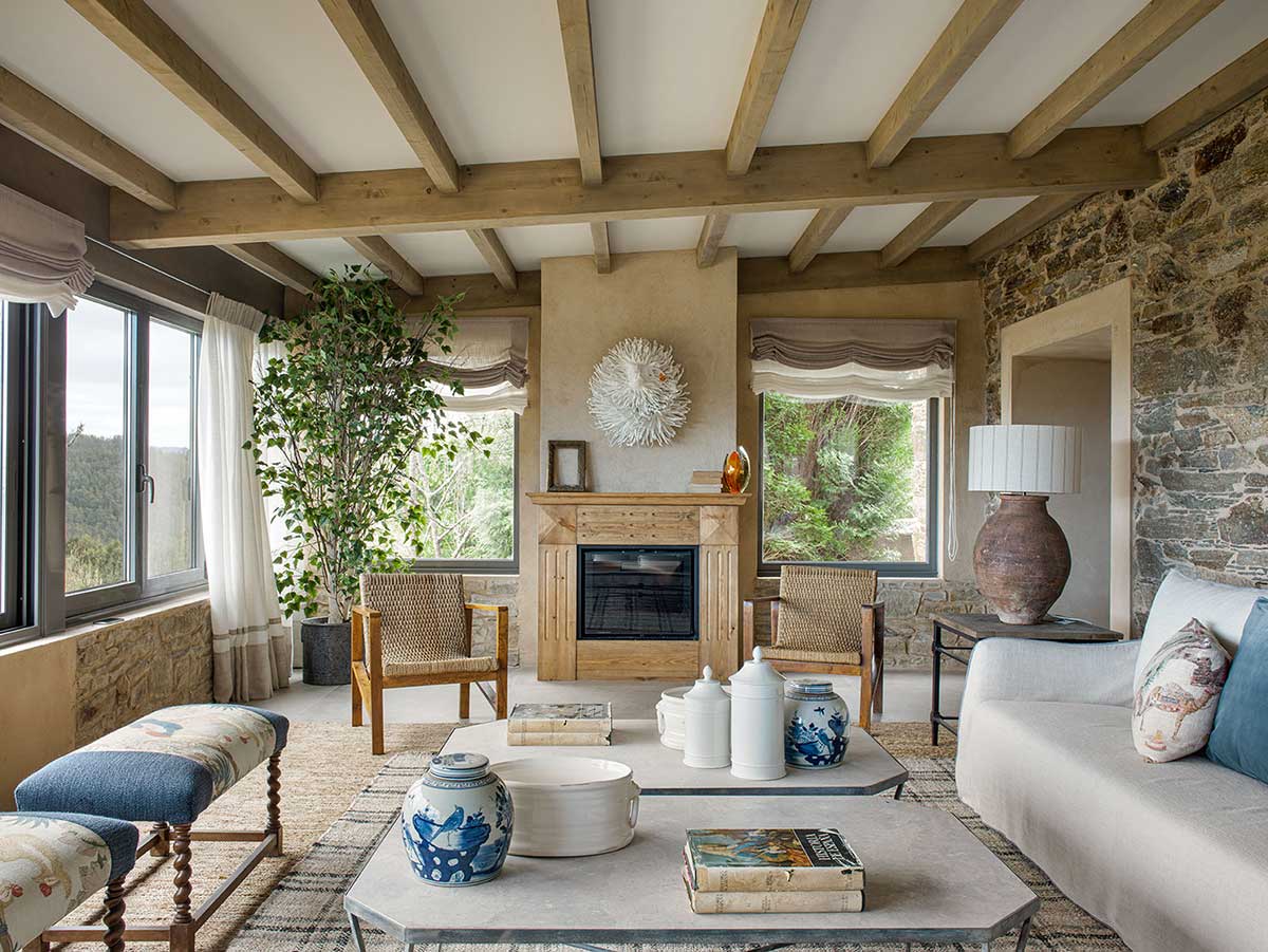    uyutnyi-kamennyi-dom