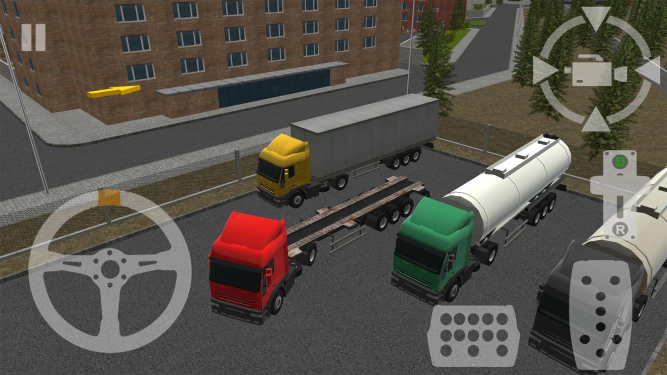 free online 3d truck driving simulator games free online 3d truck driving simulator games