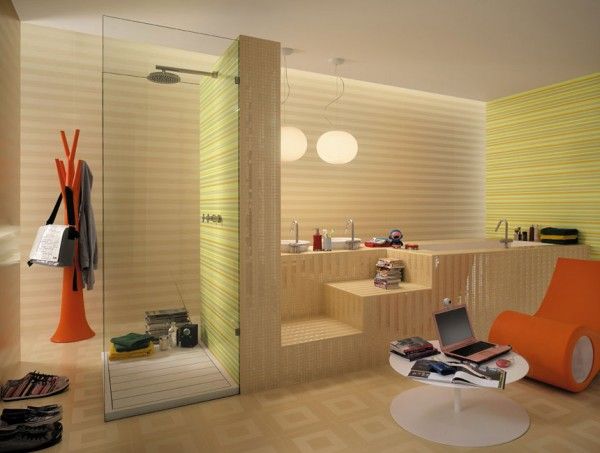 Bathroom%2BInterior%2BDesign%2Bimages%2B%2528254%2529