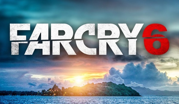 تسريب تفاصيل تكشف المزيد عن محتوى بيئة الجزء القادم من سلسلة Far Cry 