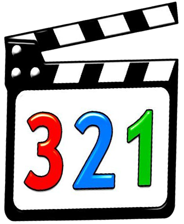 Download Software K-lite Codec Pack 660 Download Software K-lite Codec Pack 660