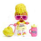 L.O.L. Surprise Loves Mini Sweets Tough Chick Tots (#LS-003)