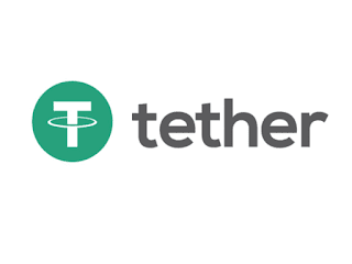 compañia tether