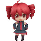 Nendoroid Utau Kasane Keto (#569) Figure