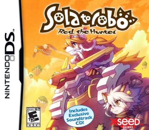 50 Best Nintendo DS Games Of All Time