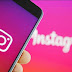 Awas, telefon bimbit anda digodam menggunakan DM Instagram!